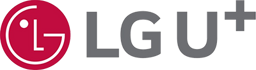 LG U+