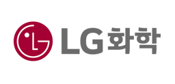 LG화학