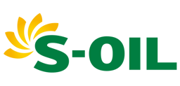 S-OIL