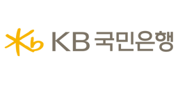 KB국민은행