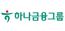 하나금융그룹