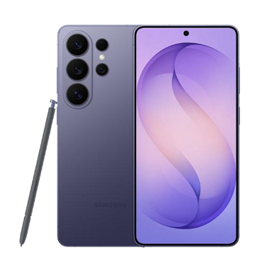 갤럭시 S26