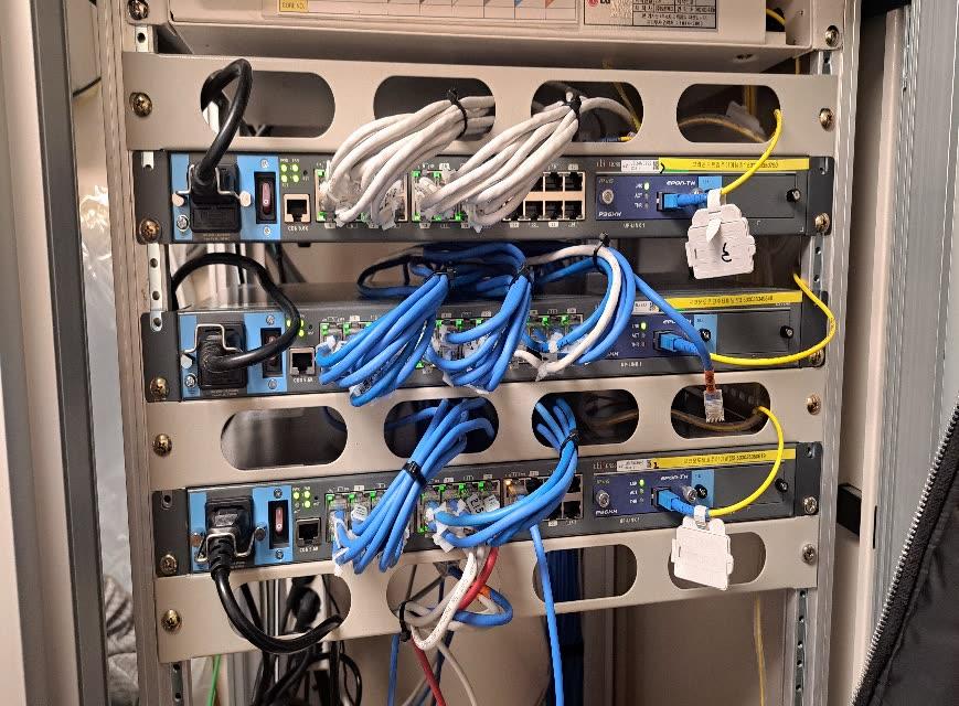 IPTV 증설, 화면 한 대만 더 붙일 때도 세 가지를 봅니다